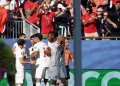 Question du jour  Comment avez-vous trouvé la prestation des Lions de l’Atlas face à l’Écosse ? Êtes-vous rassuré pour la suite du Mondial 2026 ?