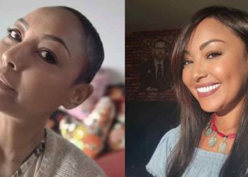 Hanane Zouhdi brise le silence après sa bataille contre le cancer : « Je suis revenue, mais changée à jamais »