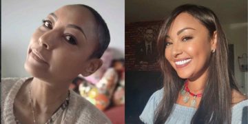 Hanane Zouhdi brise le silence après sa bataille contre le cancer : « Je suis revenue, mais changée à jamais »