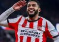Ismail Saibari rejoint le Bayern Munich pour 55 millions d&rsquo;euros
