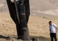Israël et Iran s&rsquo;affrontent de nouveau : missiles, frappes et menaces d&rsquo;escalade régionale