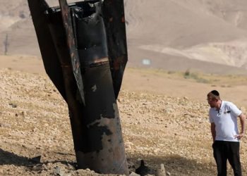 Israël et Iran s&rsquo;affrontent de nouveau : missiles, frappes et menaces d&rsquo;escalade régionale