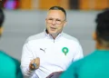 Mondial 2026 : Ouahbi face à un casse-tête avant le choc contre Haïti