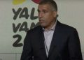 Noureddine Naybet : « Qui a dit que le Maroc ne peut pas remporter la Coupe du Monde ? »