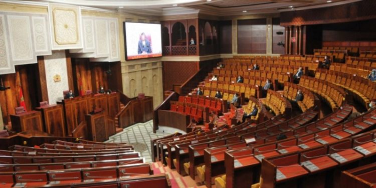 L&rsquo;opposition se disperse avant les élections