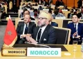Sahara marocain : Rabat transforme ses acquis diplomatiques en victoire stratégique