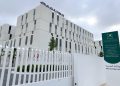 Tétouan inaugure un hôpital régional de 800 millions de dirhams pour 1,5 million d&rsquo;habitants