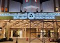 Akdital acquiert un terrain à Riyad pour son 3e hôpital en Arabie Saoudite