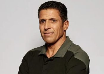 Al Ahly d&rsquo;Égypte annonce officiellement l&rsquo;engagement de l&rsquo;entraîneur marocain Houssine Ammouta