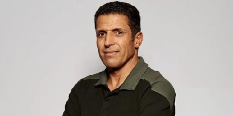 Al Ahly d&rsquo;Égypte annonce officiellement l&rsquo;engagement de l&rsquo;entraîneur marocain Houssine Ammouta