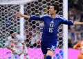 Tunisie-Japon : la gifle de trop, Hervé Renard pouvait-il vraiment sauver les Aigles de Carthage ?