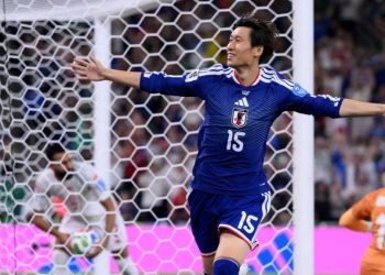 Tunisie-Japon : la gifle de trop, Hervé Renard pouvait-il vraiment sauver les Aigles de Carthage ?