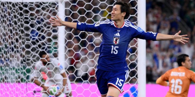 Tunisie-Japon : la gifle de trop, Hervé Renard pouvait-il vraiment sauver les Aigles de Carthage ?