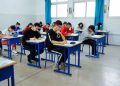 Baccalauréat 2026 : plus de 528 000 candidats passent les épreuves