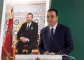 Baitas défend le bilan économique du gouvernement et met en avant la dynamique du tourisme