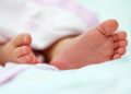 Deux infirmières sauvent un bébé de 13 mois en plein vol vers Marrakech