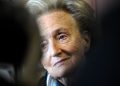 Décès de Bernadette Chirac : disparition d’une Première dame de caractère