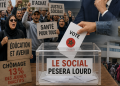 Élections 2026 : le volet social pèsera lourd
