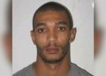 France : Félix Bingui, extradé par le Maroc, condamné à 12 ans de prison