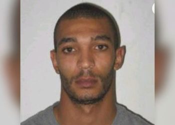 France : Félix Bingui, extradé par le Maroc, condamné à 12 ans de prison