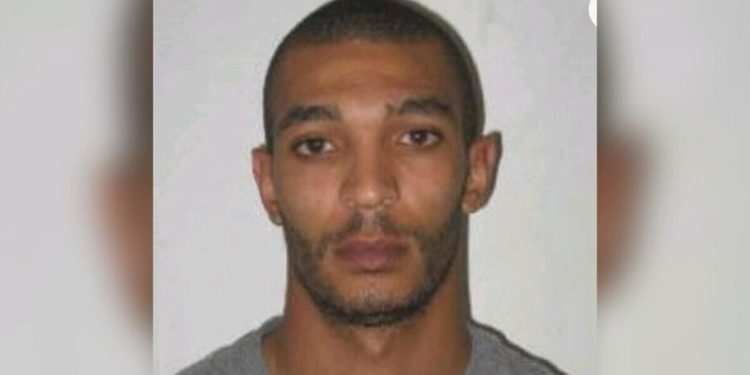 France : Félix Bingui, extradé par le Maroc, condamné à 12 ans de prison