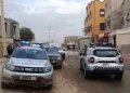 Marrakech : une mère et son fils de 8 ans retrouvés morts, l&rsquo;enquête s&rsquo;accélère
