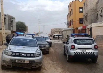 Marrakech : une mère et son fils de 8 ans retrouvés morts, l&rsquo;enquête s&rsquo;accélère