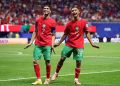 Maroc-Pays-Bas : bien plus qu&rsquo;un match de football au Mondial 2026