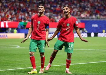 Maroc-Pays-Bas : bien plus qu&rsquo;un match de football au Mondial 2026