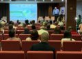 Ifrane accueille le Forum africain de l&rsquo;entrepreneuriat vert avec 15 pays participants