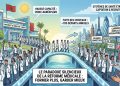 Le Maroc forme, les autres recrutent : le paradoxe silencieux de la réforme médicale