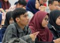 Jakarta mise sur Rabat pour former ses futurs penseurs musulmans