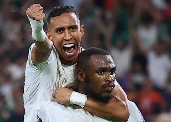 Le Maroc élimine les Pays-Bas aux tirs au but et file en 8es de finale du Mondial 2026