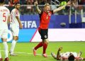 Mondial 2026 : La Jordanie débute par une défaite douloureuse 3-1 face à l&rsquo;Autriche