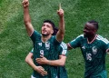 Mondial 2026 : le Mexique démarre fort, la Corée du Sud renverse la Tchéquie