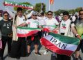 Mondial 2026 : les États-Unis privent les supporters iraniens de billets, Téhéran dénonce une violation flagrante