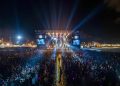 La saison des festivals démarre en trombe