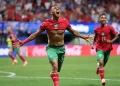 Question du jour : Les Lions de l’Atlas vous ont-ils convaincus face à Haïti ? Quel est votre verdict sur cette victoire 4-2 ?