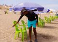 Plages marocaines : l’État veut mettre fin au racket du sable