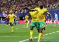 Afrique du Sud vs Tchèque : nul 1-1 au Mondial 2026