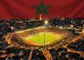 Maroc 2026 : Derrière les Lions, une vision globale