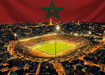 Maroc 2026 : Derrière les Lions, une vision globale
