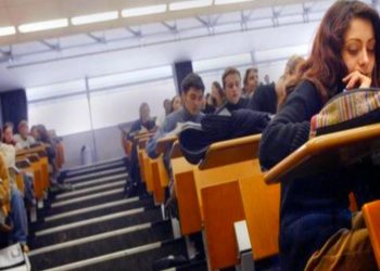 Des grèves annoncées dans les universités