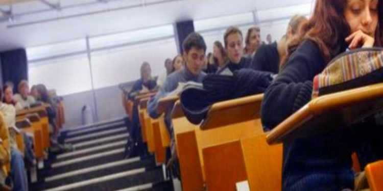 Des grèves annoncées dans les universités