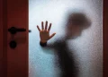 Rabat : un quadragénaire arrêté pour une affaire d’agression sexuelle sur fillette de 5 ans