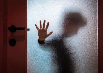 Rabat : un quadragénaire arrêté pour une affaire d’agression sexuelle sur fillette de 5 ans