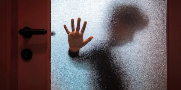 Rabat : un quadragénaire arrêté pour une affaire d’agression sexuelle sur fillette de 5 ans