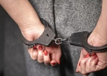Marrakech : une femme arrêtée pour vol de vêtements dans une boutique de marque à Guéliz