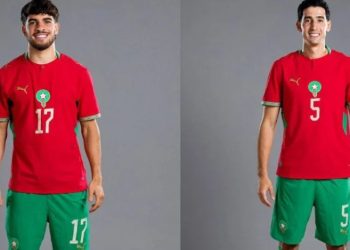 Ouahbi obligé de revoir ses plans : 2 forfaits et 2 rappels d&rsquo;urgence avant le Mondial
