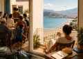 Et si nous regardions autrement les vacances ?